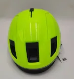 kask-rowerowy-abus-hyp-e-r-51-55-stan-powystawowy