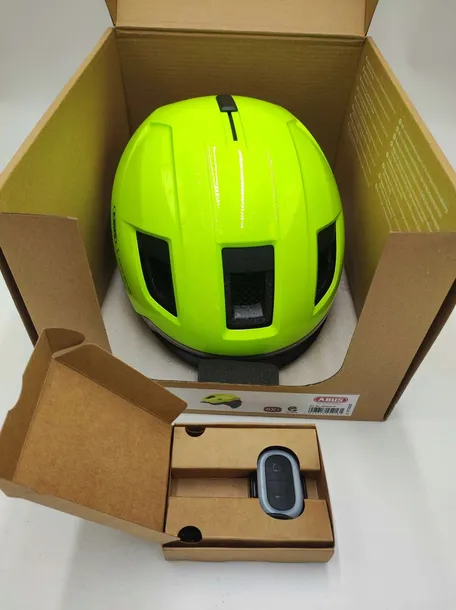 kask-rowerowy-abus-hyp-e-r-51-55-kod-producenta-4003318452161