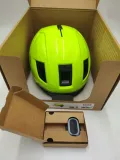 kask-rowerowy-abus-hyp-e-r-51-55-kod-producenta-4003318452161