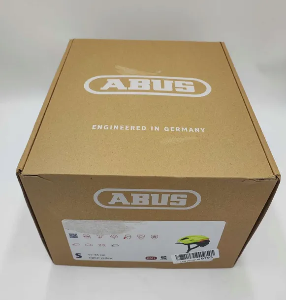 kask-rowerowy-abus-hyp-e-r-51-55-marka-abus