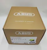 kask-rowerowy-abus-hyp-e-r-51-55-marka-abus