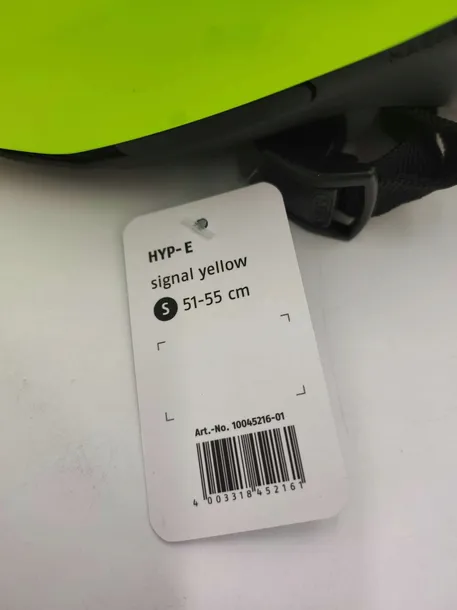 kask-rowerowy-abus-hyp-e-r-51-55-kolor-zolty