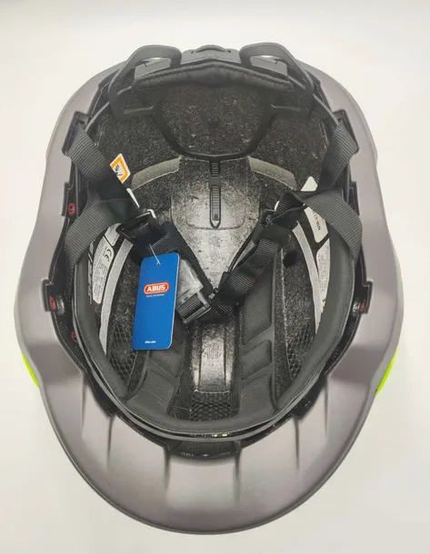 kask-rowerowy-abus-hyp-e-r-51-55-rodzaj-uniwersalny