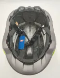 kask-rowerowy-abus-hyp-e-r-51-55-rodzaj-uniwersalny