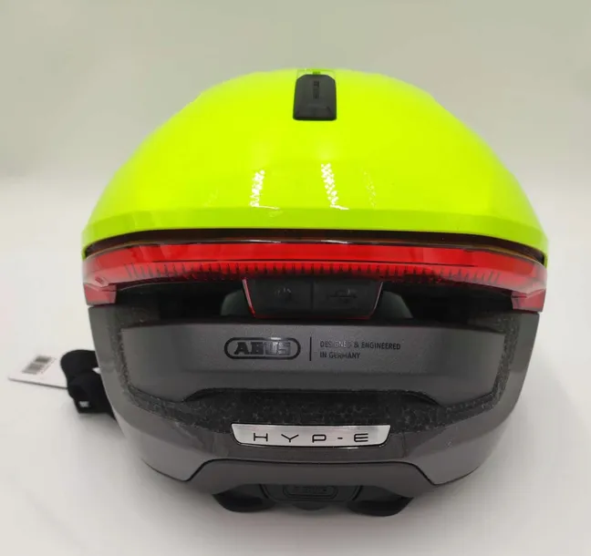 kask-rowerowy-abus-hyp-e-r-51-55-rozmiar-51-55