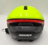 kask-rowerowy-abus-hyp-e-r-51-55-rozmiar-51-55