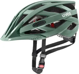 kask-rowerowy-uvex-i-vo-cc-r-52-57