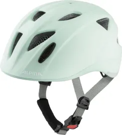m2496-alpina-ximo-kask-rowerowy-dzieciecy-45-49cm