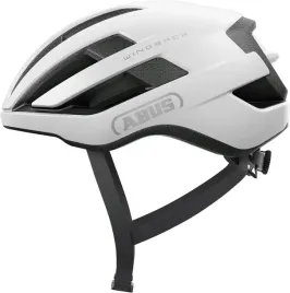 kask-rowerowy-szosowy-abus-wingback-polar-white-m-54-58cm