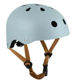 kask-dzieciecy-na-rower-hulajnoge-rozmiar-s-50-56cm-lionelo-helmet