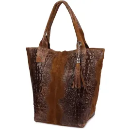 torebka-torba-skorzana-damska-shopper-na-suwak-duza-a4-z-kosmetyczka-wloska