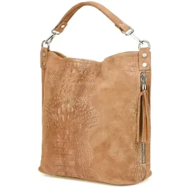 torebka-skorzana-zamszowa-croco-shopper-duza