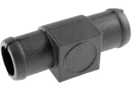 zlaczka-lacznik-przewodu-gumowego-16-16mm-plastik