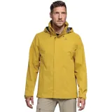 gmund-marka-schoffel