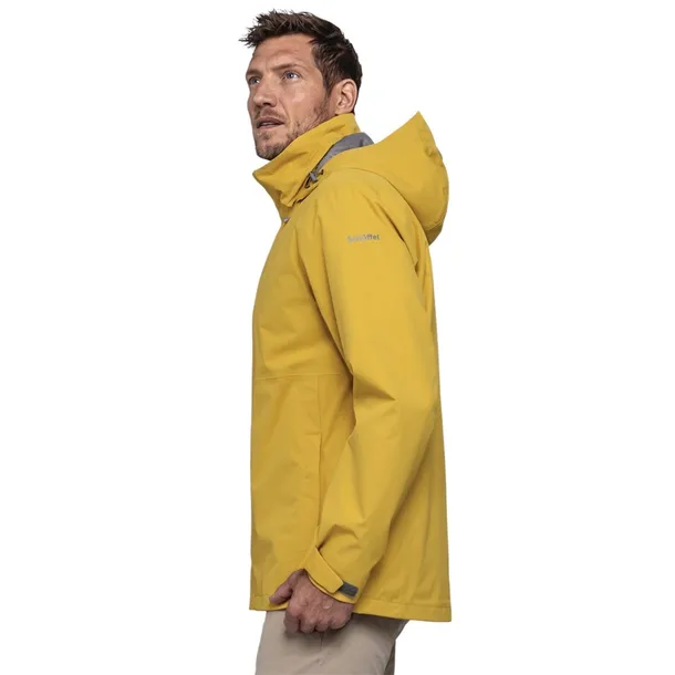 gmund-marka-schoffel-rozmiar-xxl