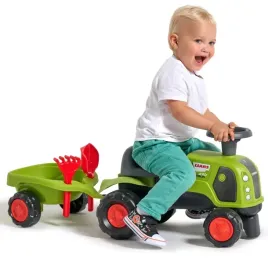 falk-jezdzik-claas-470-arion-zielony-z-przyczepka-zestaw-do-piasku