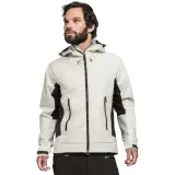 blaueis-mns-marka-schoffel
