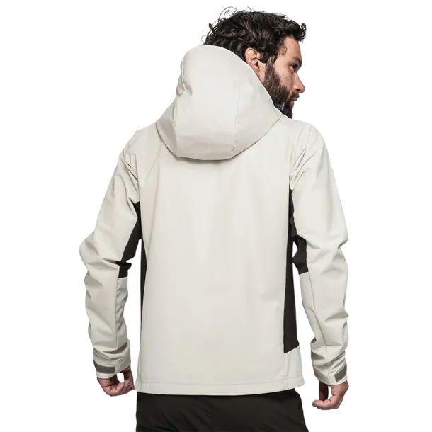 blaueis-mns-kod-producenta-239899040