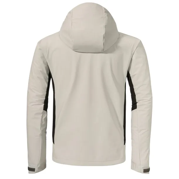 blaueis-mns-rozmiar-3xl