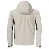 blaueis-mns-rozmiar-3xl