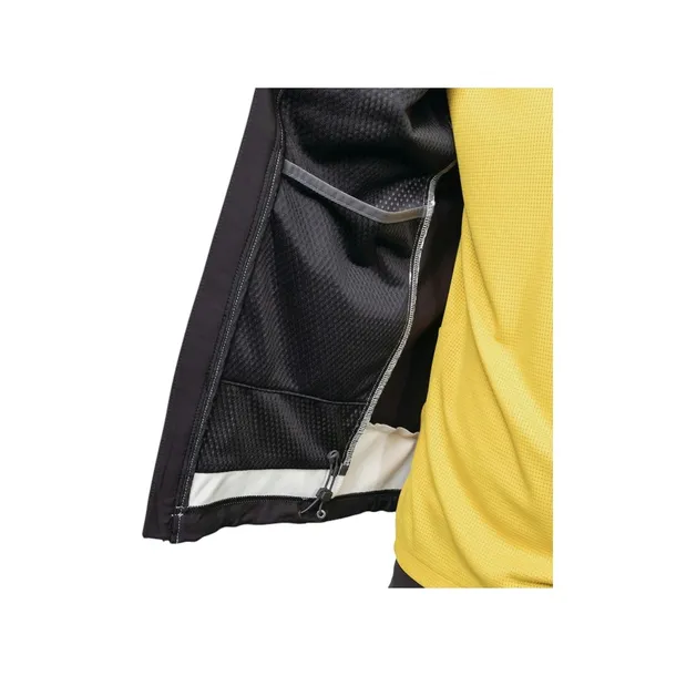 blaueis-mns-rozmiar-l-marka-schoffel