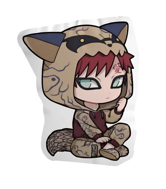 poduszka-chibi-naruto-gaara