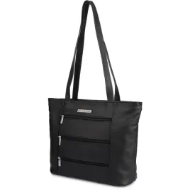 torebka-skorzana-damska-torba-na-ramie-duza-a4-elegancka-skora-beltimore