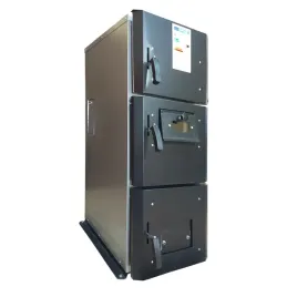 kociol-piec-na-drewno-setlans-selvan-21-kw