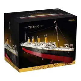 klocki-zestaw-statek-titanic-9090-elementow-kolekcjonerski-model-prezent