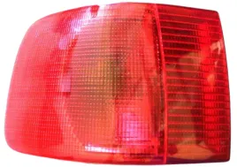 audi-a6-c4-94-97-sedan-lampa-tylna-zewnetrzna-lewa