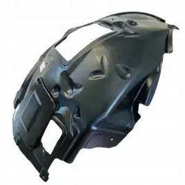 bmw-3-f30-f31-2011-nadkole-przednie-prawe-nowe-51717260726-7260726
