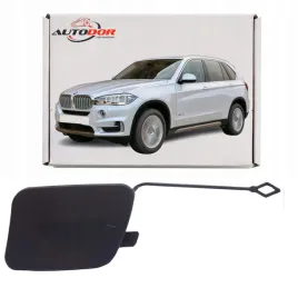 bmw-x5-f15-2013-2018-zaslepka-haka-holowniczego-tylna-prawa-51127378574
