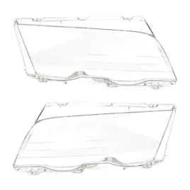 bmw-3-e46-1998-2001-klosze-szkla-reflektorow-lampy-przod-komplet-prawa-lewa