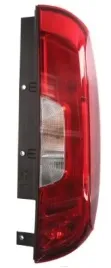 fiat-doblo-2015-lampa-tylna-prawa-klapa-nowa