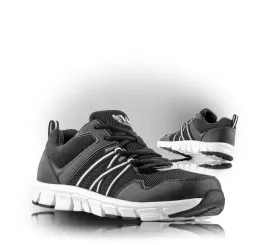 buty-polbuty-robocze-bolzano-4495-60-vm-40-wyprzedaz