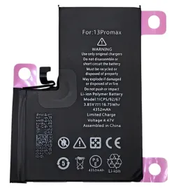 nowa-bateria-akumulator-a2653-aplong-pasuje-do-iphone-13-pro-max-4352-mah