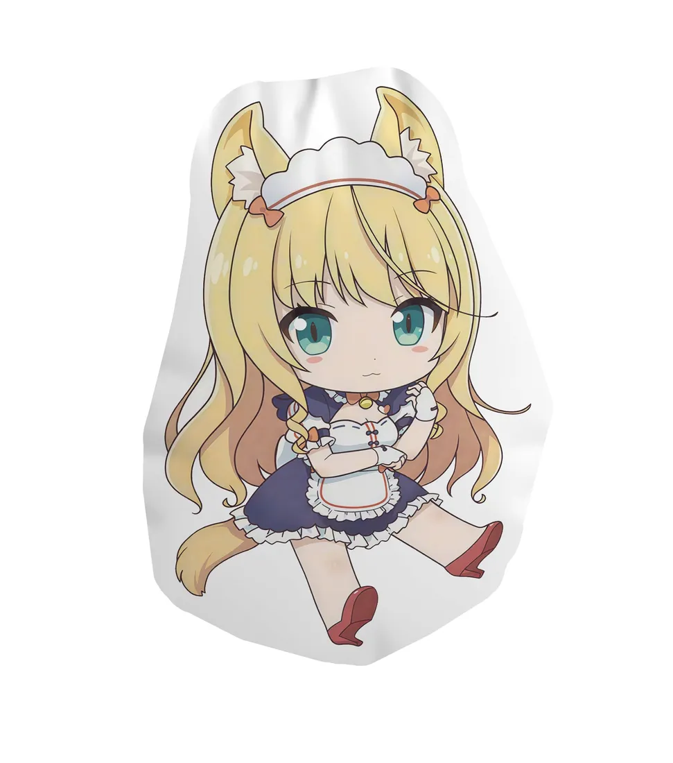 poduszka-chibi-nekopara-maple