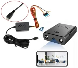 mini-kamera-szpiegowska-ip-wifi-ukryta-z-adapterem-stalego-zasilania-12-24v