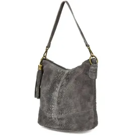 torebka-skorzana-zamszowa-croco-shopper-duza