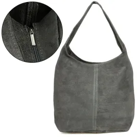 wloska-torebka-worek-skorzana-suwak-a4-shopper