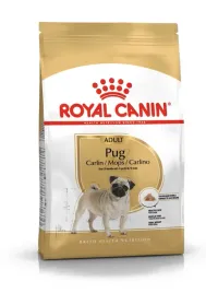 royal-canin-pug-adult-15kg-psy-dorosle-rasy-mops