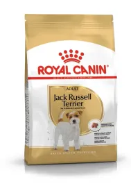 royal-canin-jack-russell-terrier-adult-75kg-psy-dorosle-rasy-jack-russell