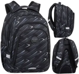 plecak-coolpack-szkolny-mlodziezowy-drafter-blackboard