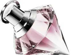 chopard-wish-pink-woda-perfumowana-tester-75ml