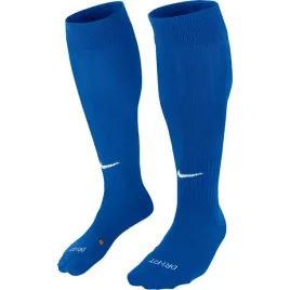 nike-skarpety-getry-pilkarskie-sx5728-463-r-31-35