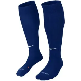 nike-skarpety-getry-pilkarskie-sx5728-411-r-34-38