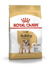 royal-canin-bulldog-adult-12kg-psy-dorosle-rasy-buldog