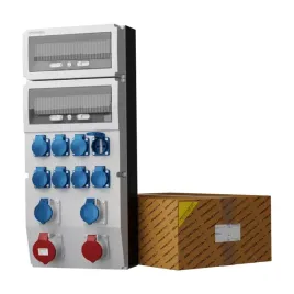 rozdzielnica-budowlana-ext-32a-16a-kempingowe-2x16a-8x230-schuko-2346