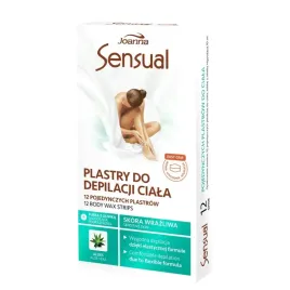 joanna-sensual-plastry-do-depilacji-ciala-z-woskie