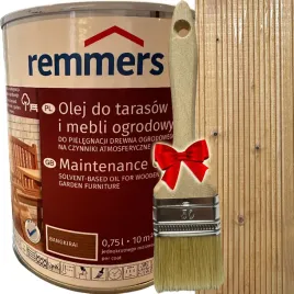 remmers-olej-do-tarasow-drewna-tarasu-075l-bangkirai-2655